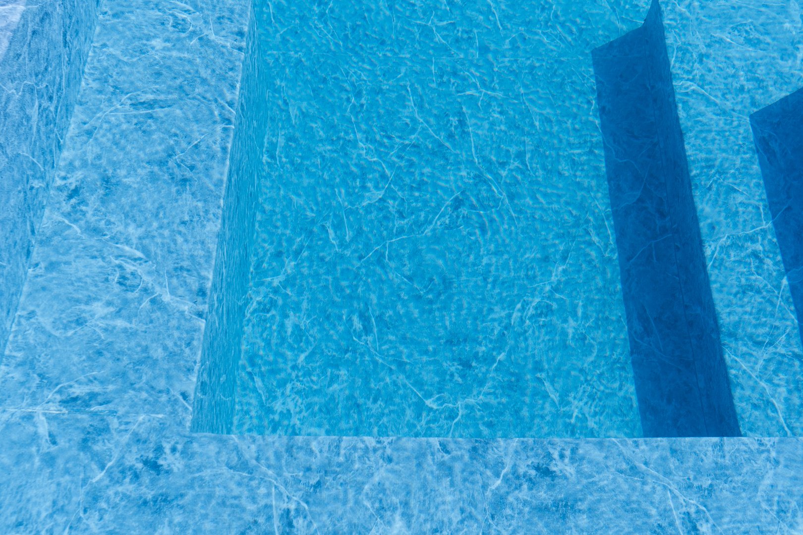 SICOLPOOL - Imagen 61